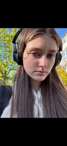 JessicaJewells ☀️😊 Billede 2