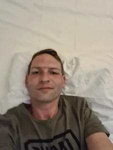 Augsburgfun Public Fotka 3