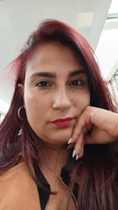 alma_alvares tell me what you like and I'm BBW slika 8