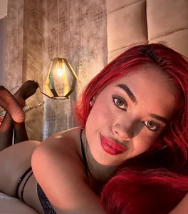 Zdjęcia AlannaBlakes I want you to feast your eyes a little👀.:  3