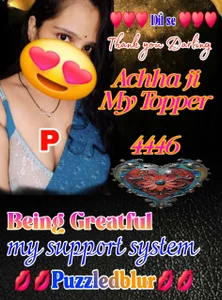 Rising_Smiler kullanıcısının Public albümü -  4 fotoğraf