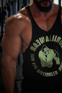 Leaders_sex Public Fotka 4