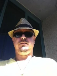 Bearchaser2025 Public Pic