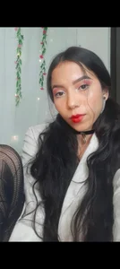 Ashlleycam_ Public Foto 6