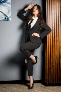 Amaliarand 😏😏😏 Pic 2