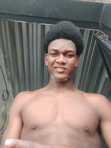 Public de dorain123  5 Imagens