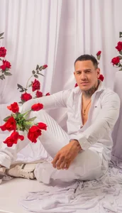 BadLiam_: Love ( 6 фото)