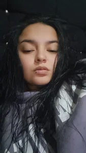 Public de Laura_cap7 Foto 2