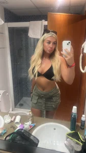 JessicaMaeBabeex Me😍 Foto