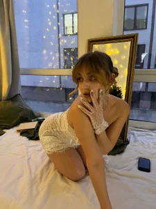 softsweetbun just me Pic 4