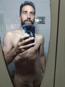 tonypanero My Abs Pic 5