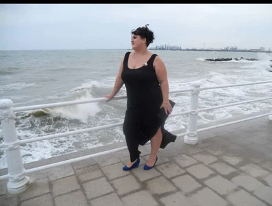 workMyAss me outside the webcam Immagine  4