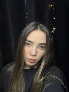 SheliaRafla Public Pic 2