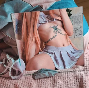 Meowroslava Public Pic