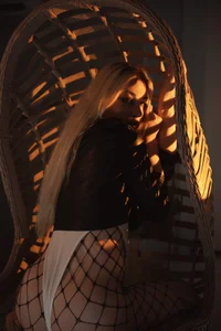 Inchcaser_ My Cyber ​​Punk 2 Pic 3