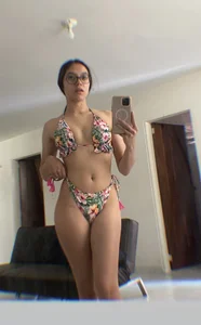sophiesweet16's 🧚🏻‍♀️ Sex Photo 3