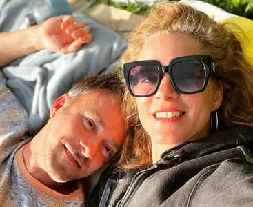 fotok de Malena525  3 Imagens