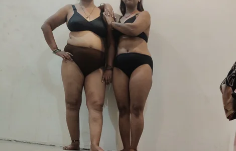 Public de Threesome_triplexxx  Imagens