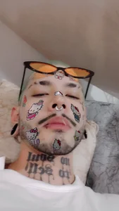 MurdockH Public 圖片 3