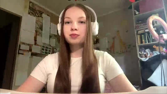 Aileyn petite face Εικόνα