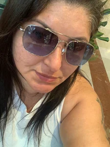 GataxCrazys Public Foto 8