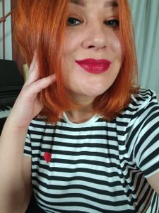 MargaritaMoone some selfies for you!  2টি ছবি