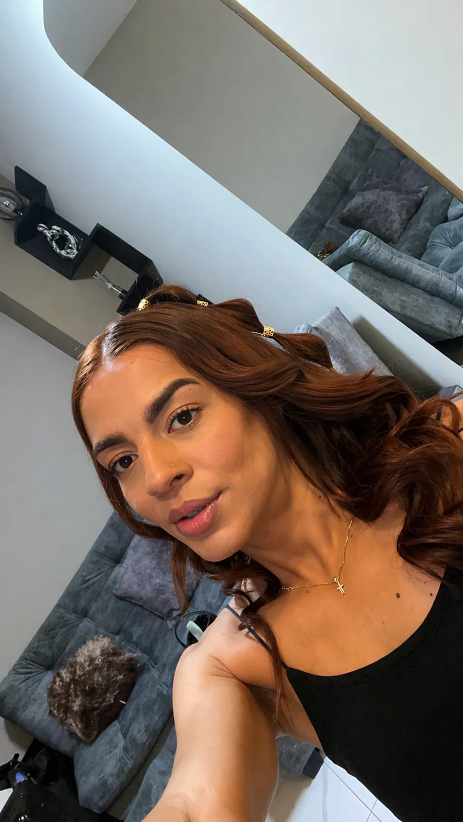 Dollcatalina popularna fotka 9130