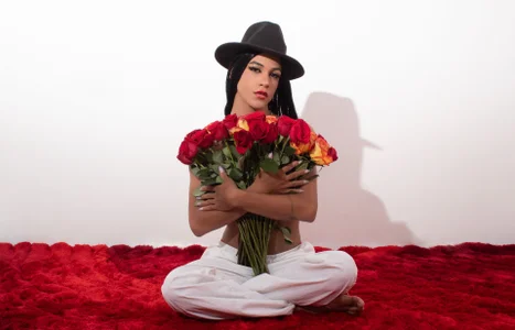 Zdjęcia DeniseVillareal today is my birthday:  6