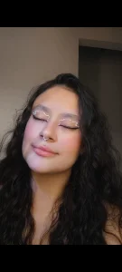 _Angel_witch Me✨ Foto 4