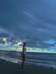 zui_lu kullanıcısının 🐬🫧🌊🐠🐙 albümü -  fotoğraf