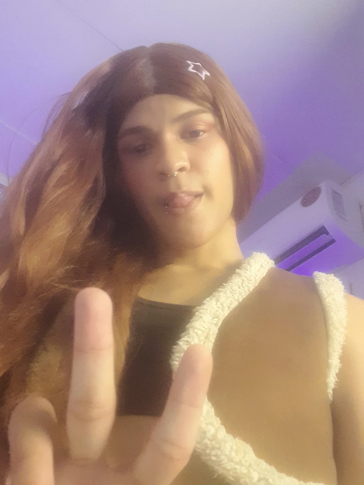 nyx_white_Gay 熱門圖片 1876