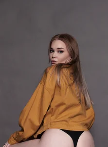 dollfromvenus: Public ( фото)