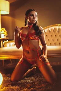 Ciara8 Session May Enjoy it baby! صورة واحدة|Ciara8 Session May Enjoy it baby! صورتان|Ciara8 Session May Enjoy it baby!  9 صور|Ciara8 Session May Enjoy it baby!  9 صورة