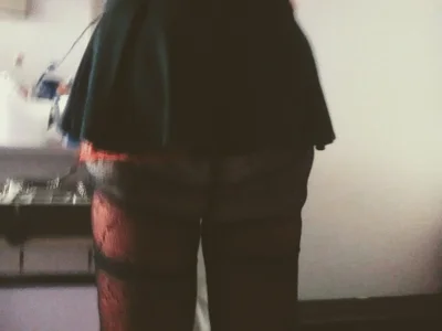 Wilwildwestone420 Yours truly Pic 2