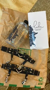 Zdjęcia GigiiStone Amazon Gifts:  6