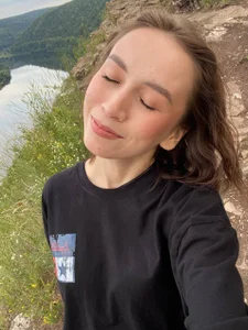 DavidaCordner Public Pic 6