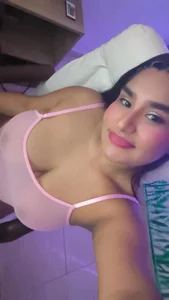 Im_May_ rosita Immagine  2