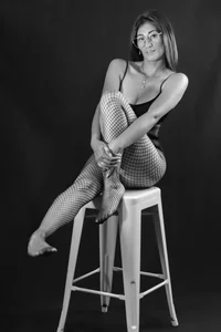 SharisWillian September Photos :3 slika 5