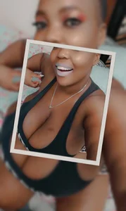 Public