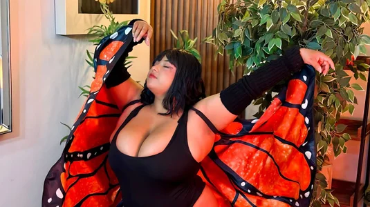 Kenya--BuhleWild kenya图片 4