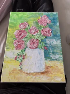 LilVivi_Bae My arts🎨 slika 4