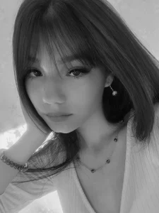 JiBinz How's your 2026? Pic 3