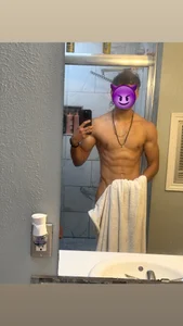 GoodGuy_7 Public slika 3
