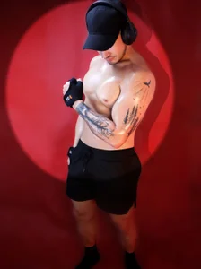 AndresXm_ Public Foto 2