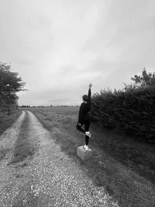 Viithoney Public Pic 5