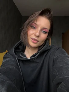JoanKisiel's XXX Nude Photo 3