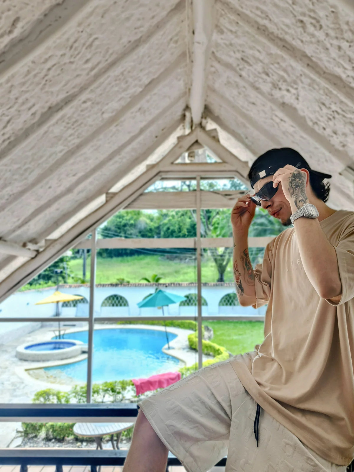 Chris__Jones Populära bilder 764