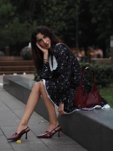 ShalaAxt Public Pic 4