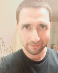 Gearsuit Public รูป  3