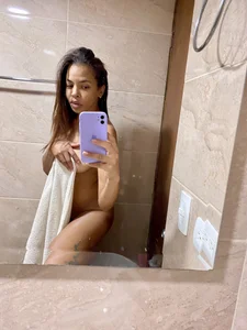 _AryCoral555 💋💋 Pic